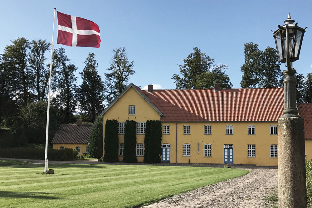 overnatning4.jpg