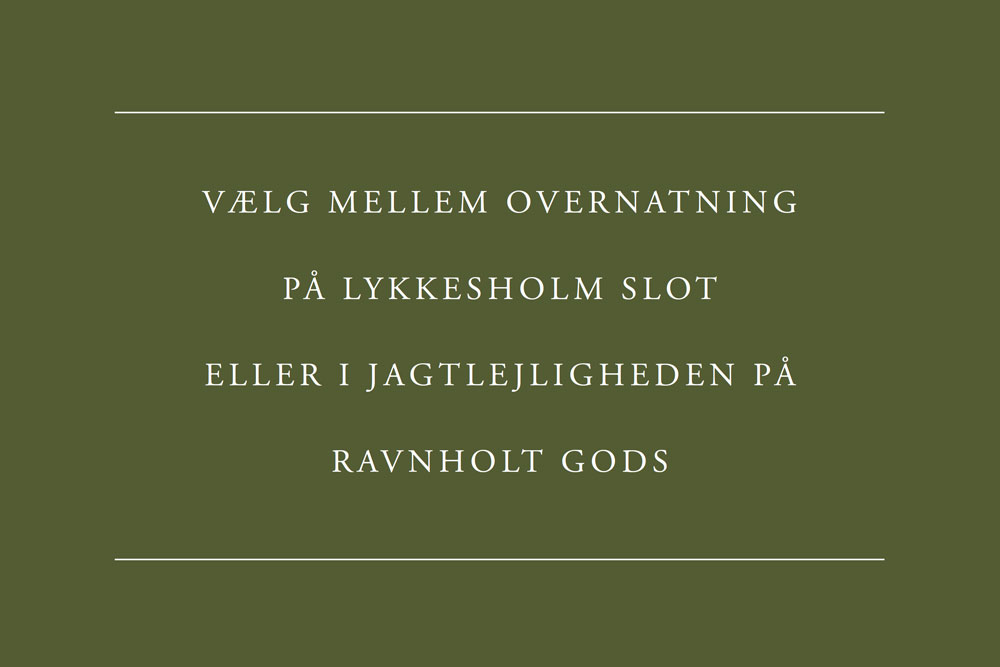 overnatning2.jpg