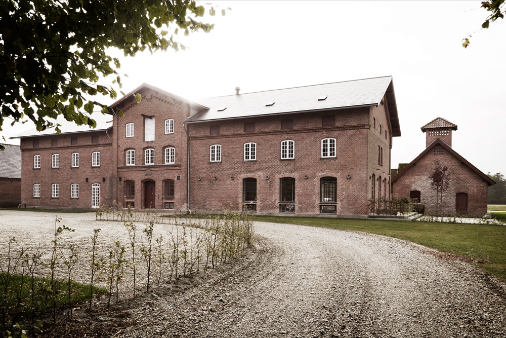 overnatning6.jpg
